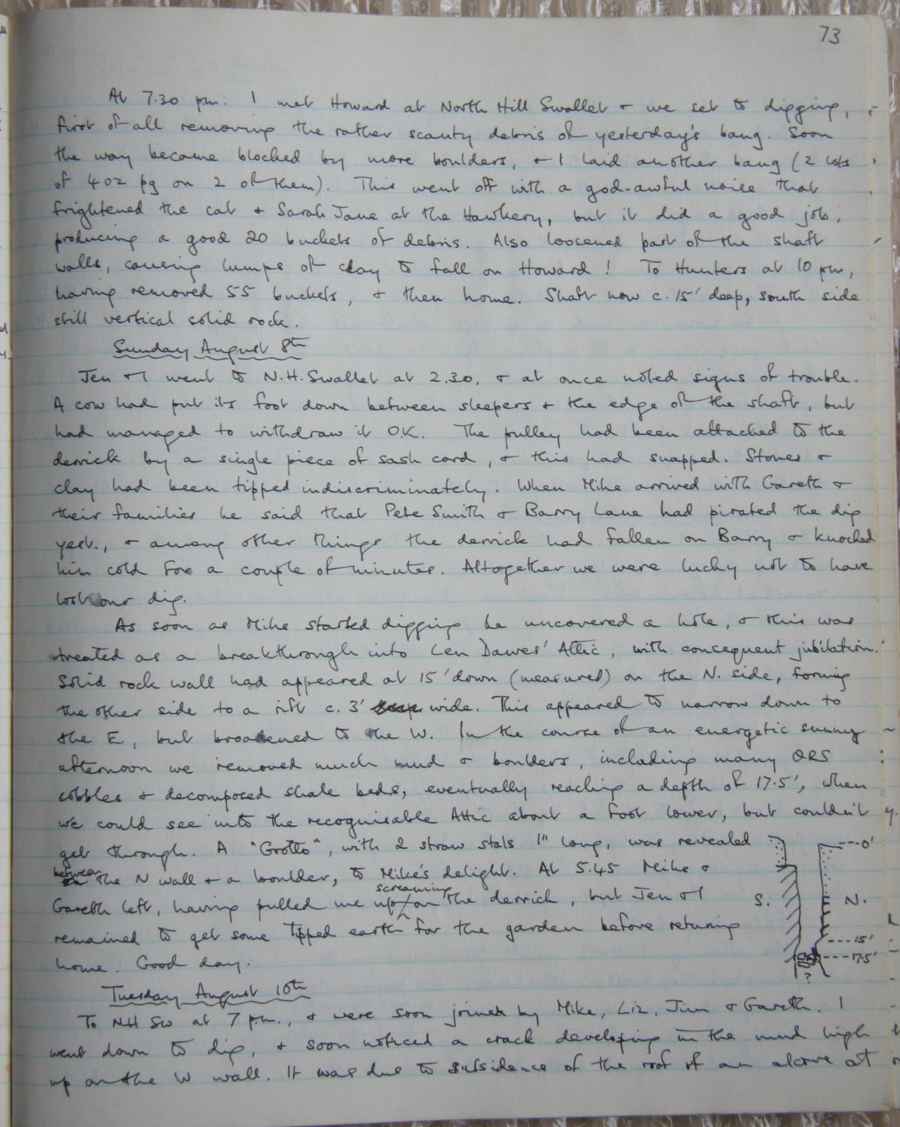 Page 073.jpg